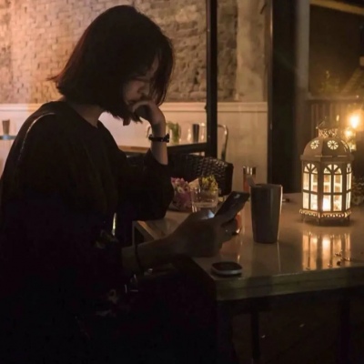 兽设花海场景绘制兽圈群